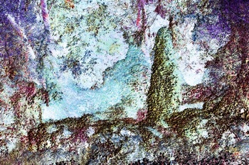N 069C